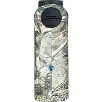 Levenhuk Camo LC1500 83086 Image #7