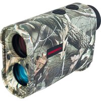 Levenhuk Camo LC1500 83086