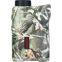 Levenhuk Camo LC1500 83086 Image #5