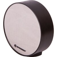 Bresser MyTime Echo FXR (серый) Image #5