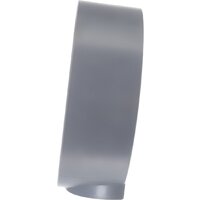 Bresser MyTime Echo FXR (серый) Image #16