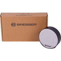 Bresser MyTime Echo FXR (серый) Image #9