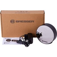 Bresser MyTime Echo FXR (серый) Image #4