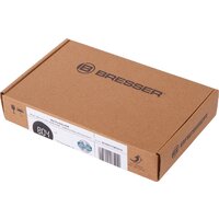 Bresser MyTime Echo FXR (серый) Image #10