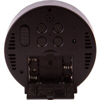 Bresser MyTime Echo FXR (серый) Image #8