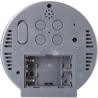 Bresser MyTime Echo FXR (серый) Image #17