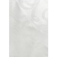 Файбертек Э.ЛП.2.06 205x150 (лебяжий пух) Image #2