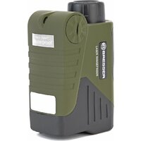 Bresser 6x24 WP 74417 Image #6