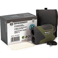 Bresser 6x24 WP 74417 Image #2