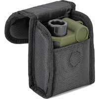 Bresser 6x24 WP 74417 Image #3