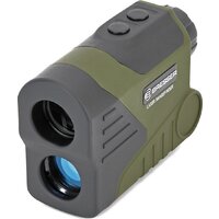 Bresser 6x24 WP 74417