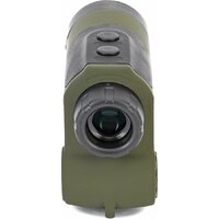 Bresser 6x24 WP 74417 Image #7