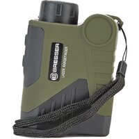 Bresser 6x24 WP 74417 Image #4