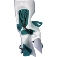 Bellelli Summer Relax B-Fix (белый)