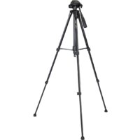 Levenhuk Level Base TR20 78394 Image #5