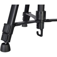 Levenhuk Level Base TR20 78394 Image #9