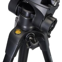 Levenhuk Level Base TR20 78394 Image #8