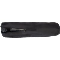 Levenhuk Level Base TR20 78394 Image #2