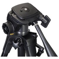 Levenhuk Level Base TR20 78394 Image #6