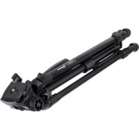 Levenhuk Level Base TR20 78394 Image #3