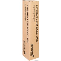 Levenhuk Level Base TR20 78394 Image #10