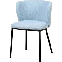 Bergenson Bjorn Foggy BB0000829 (голубая пудра)