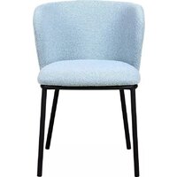 Bergenson Bjorn Foggy BB0000829 (голубая пудра) Image #2