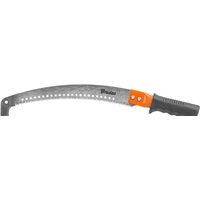 Bradas KT-V1405
