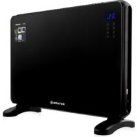 Brayer BR4882 Image #3