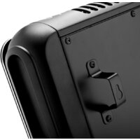 Brayer BR4882 Image #11