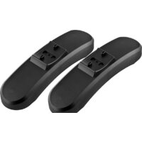 Brayer BR4882 Image #9