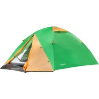 Sundays ZC-TT009-3P v2 (зеленый/желтый)