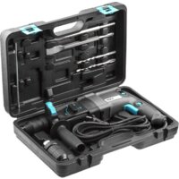 Tesla TR820QC Image #10