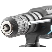 Tesla TR820QC Image #7