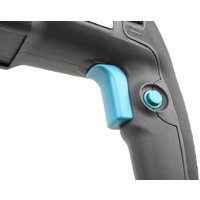 Tesla TR820QC Image #6