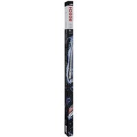 Bosch 3397007093 Image #3