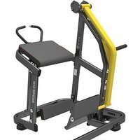 Bronze Gym PL-1710