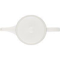 Gipfel Platinum 52636 (15пр) Image #12