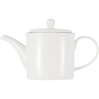 Gipfel Platinum 52636 (15пр) Image #10