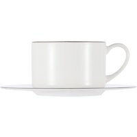 Gipfel Platinum 52636 (15пр) Image #5