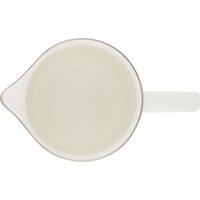 Gipfel Platinum 52636 (15пр) Image #18