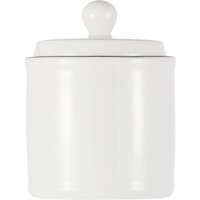 Gipfel Platinum 52636 (15пр) Image #2