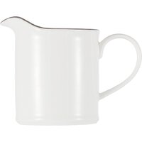 Gipfel Platinum 52636 (15пр) Image #15