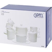 Gipfel Platinum 52636 (15пр) Image #19