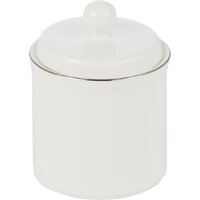 Gipfel Platinum 52636 (15пр) Image #3