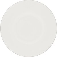 Gipfel Platinum 52636 (15пр) Image #9