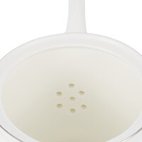 Gipfel Platinum 52636 (15пр) Image #14