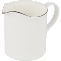 Gipfel Platinum 52636 (15пр) Image #16