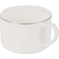 Gipfel Platinum 52636 (15пр) Image #7