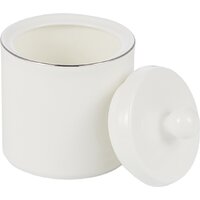 Gipfel Platinum 52636 (15пр) Image #4